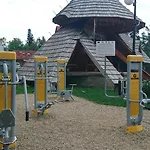 Regle & * Косцелиско