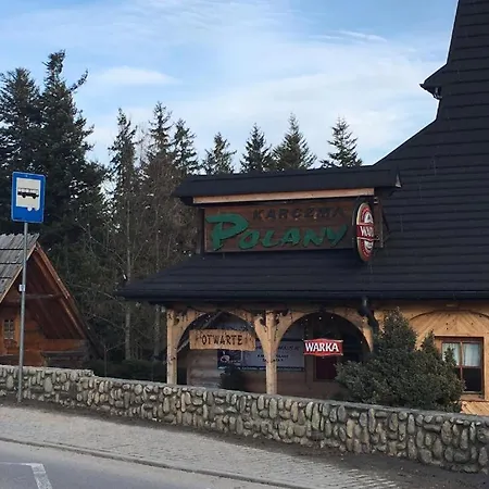 Apartamento Regle & *