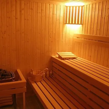 Regle & * Kościelisko