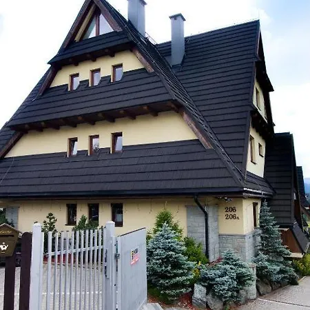 Regle & Apartment *