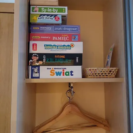 Regle & Kościelisko