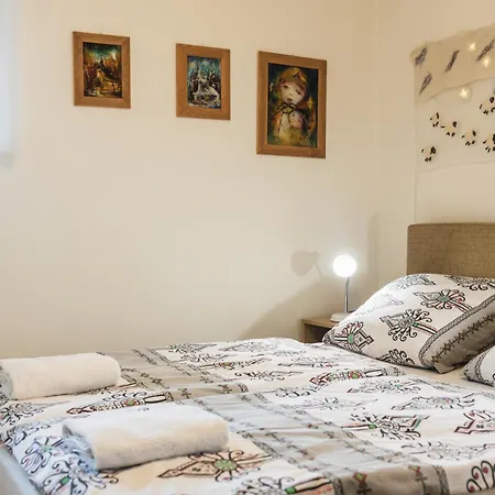 Regle & * Kościelisko