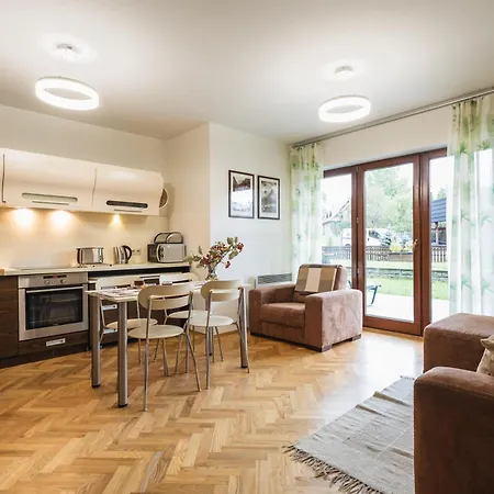 Apartamento Regle & *