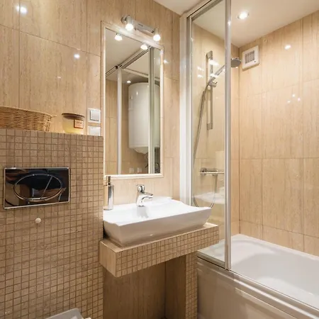 Regle & Kościelisko