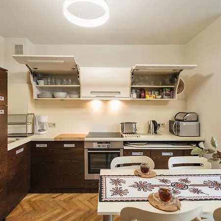 Regle & * Kościelisko