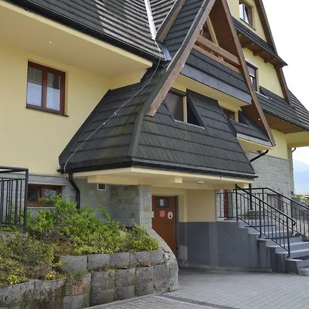 Regle & Apartment