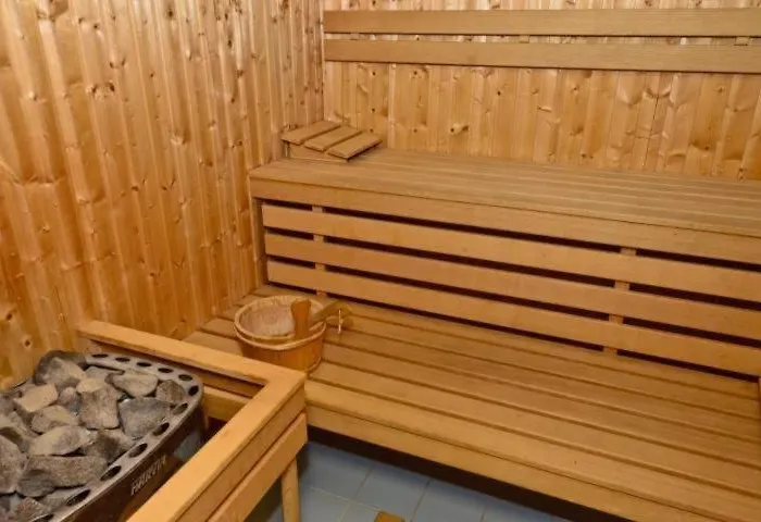 Regle & * كوشتيليسكا