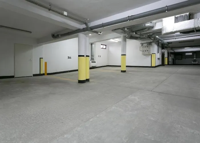 Regle & * كوشتيليسكا