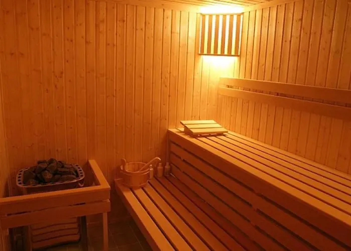 Regle & * كوشتيليسكا