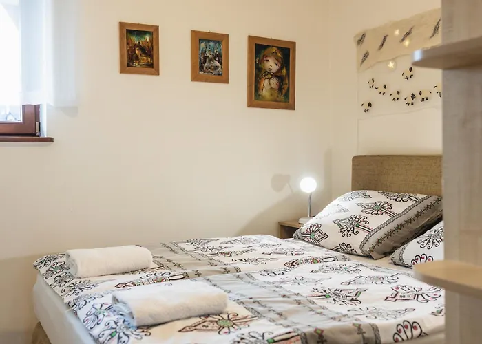 Regle & * كوشتيليسكا