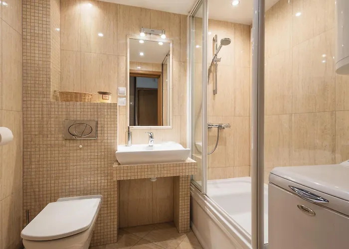 Regle & كوشتيليسكا