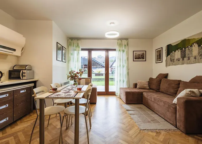 Regle & * كوشتيليسكا