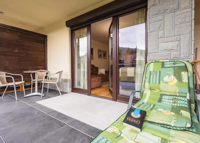 Regle & كوشتيليسكا