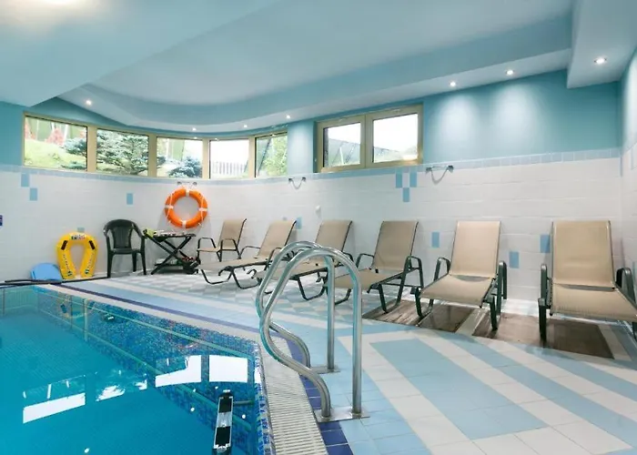 Regle & * كوشتيليسكا